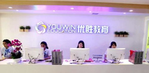 40萬巨資投入教育機構(gòu)，優(yōu)勝教育崩盤引發(fā)家長維權(quán)風(fēng)波