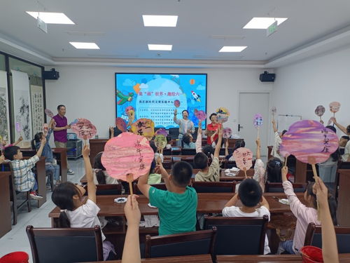 內(nèi)江市深化文藝結(jié)對服務(wù) 構(gòu)筑基層精神文明新高地