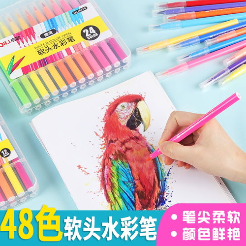 文具辦公用品 現(xiàn)代辦公與家居空間的非凡融合